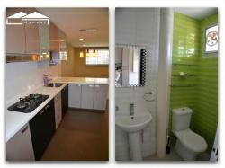 Blk 116 Simei Street 1 (Tampines), HDB 4 Rooms #37993052